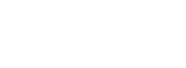 MAYON